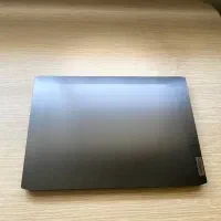 فروش ۲ عدد ideapad gaming 3
