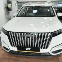 ایکس ۷۷ الیت
