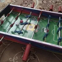 اسباب بازی