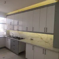 طبقه-چهارم-100-متر-رهن-کامل-آسانسور