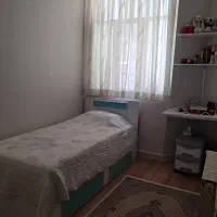 رهن و اجاره واحد ۲ خوابه فرجام