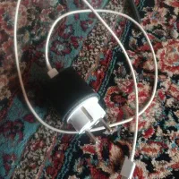 شارژ سامسونگ دوسرتایپسی شارژفوق سریع