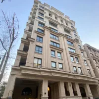 150متر-3خواب-بنایی-با-هنر-روز-پونک