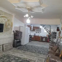 منزل رهن واجاره (قیمت فروش 1500)