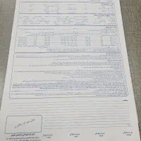 فروش انواع اجاره نامه ومبایعه نامه