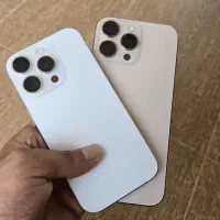 16pro max 16pro|موبایل|ارومیه, |دیوار