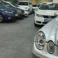 کیا سراتو مونتاژ اتوماتیک آپشنال 2000cc، مدل ۱۳۹۷|خودرو سواری و وانت|تهران, سلسبیل|دیوار