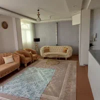 آپارتمان باغبهادران۷۳متری