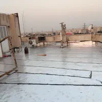 انواع ایزوگام دلیجان