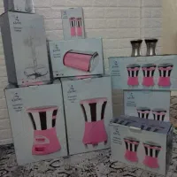 سرویس اورانوس