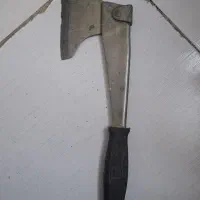 ساتور قدیمی