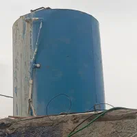 تانکر