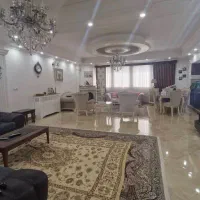 آپارتمان-152-متری-تک-واحدی-عبوری