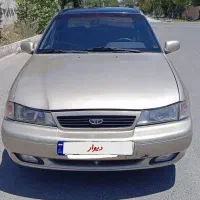 دوو سیلو مدل ۸۲