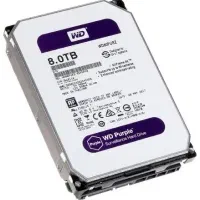 هارد۸ترابایت