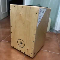 کاخن حرفه ای ایران پرکاشن