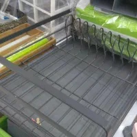 آبچکان رومیزی شیک زیر قیمت