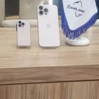آیفون مینی آلی