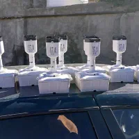 نصب و راه اندازی و فروش دوربین و دزدگیر