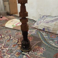 قلیان|کلکسیون و سرگرمی|بومهن, |دیوار