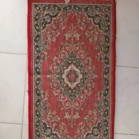 پادری|پادری|گلبهار, شهر جدید گلبهار|دیوار