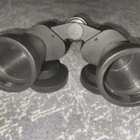 دوربین شکاری کومت