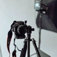 ورکشاپ و آموزش صفرتاصد عکاسی تخصصی رایگان