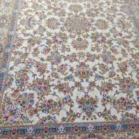 ۲تخته فرش ۹متری نونو آک بهشتی تبریز اصل