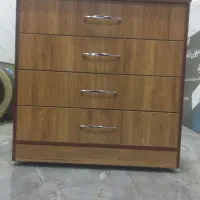 دراور