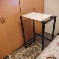 میز|میز تحریر و کامپیوتر|بندر انزلی, آذربایجان|دیوار