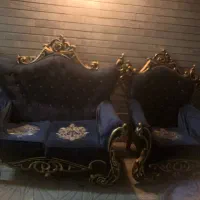 مبل