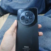 poco C75