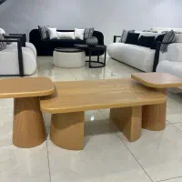 جلو مبلی آرکا