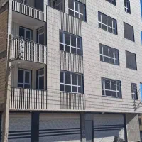 تولید دروپنجره آلمینیومupvc