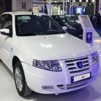 حواله سورن پلاس