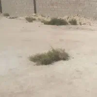 پارکینگ ماشین سنگین