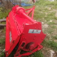 رتیواتر ،کلو خرد کن هادی