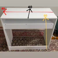 میز ناخن میز تحریر