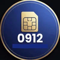 فروش سیمکارت