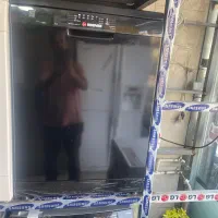 ظرفشویی هوور