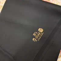پارچه چادری