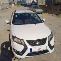 کوییک s مدل ۴۰۱ معاوضه