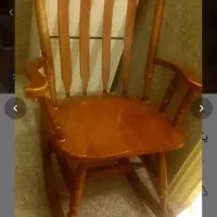 متاقضی خرید صندلی راک