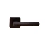 دستگیره و قفل به قیمت کارخانه (تولید و فروش)