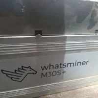 m30s+ 104t|قطعات و لوازم جانبی رایانه|بندرعباس, |دیوار