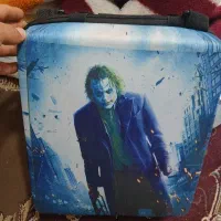 کیف