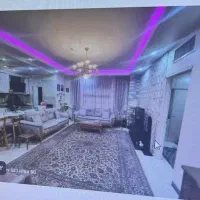 53متریکخوابه پارکینگ انباری خوش نقشه منطقه11