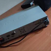 اسپیکر|پخشکننده همراه|گرگان, |دیوار