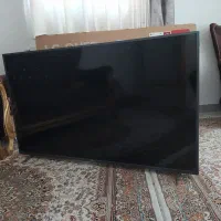 58اینج|تلویزیون و پروژکتور|سنندج, |دیوار