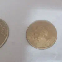5پهلوی و10پهلوی